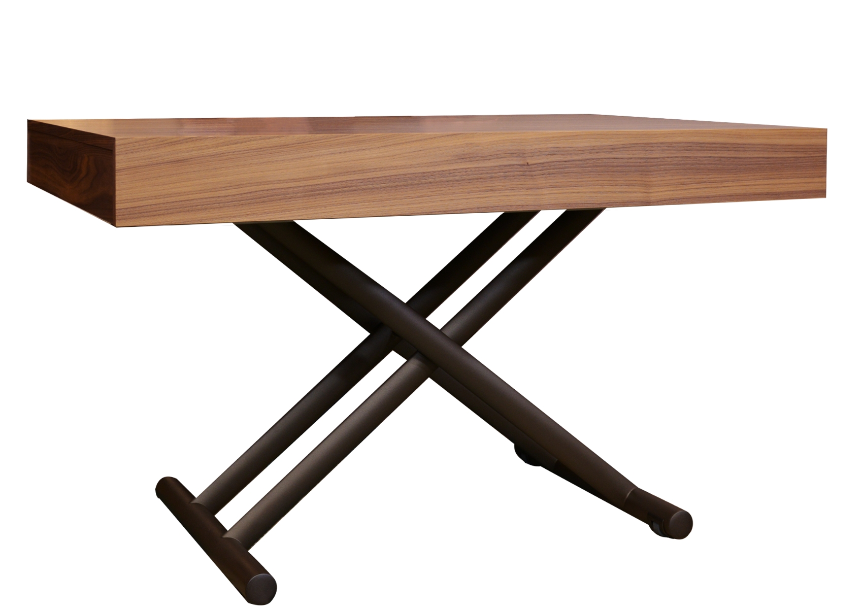 TRANSFORMING TABLE FEBO