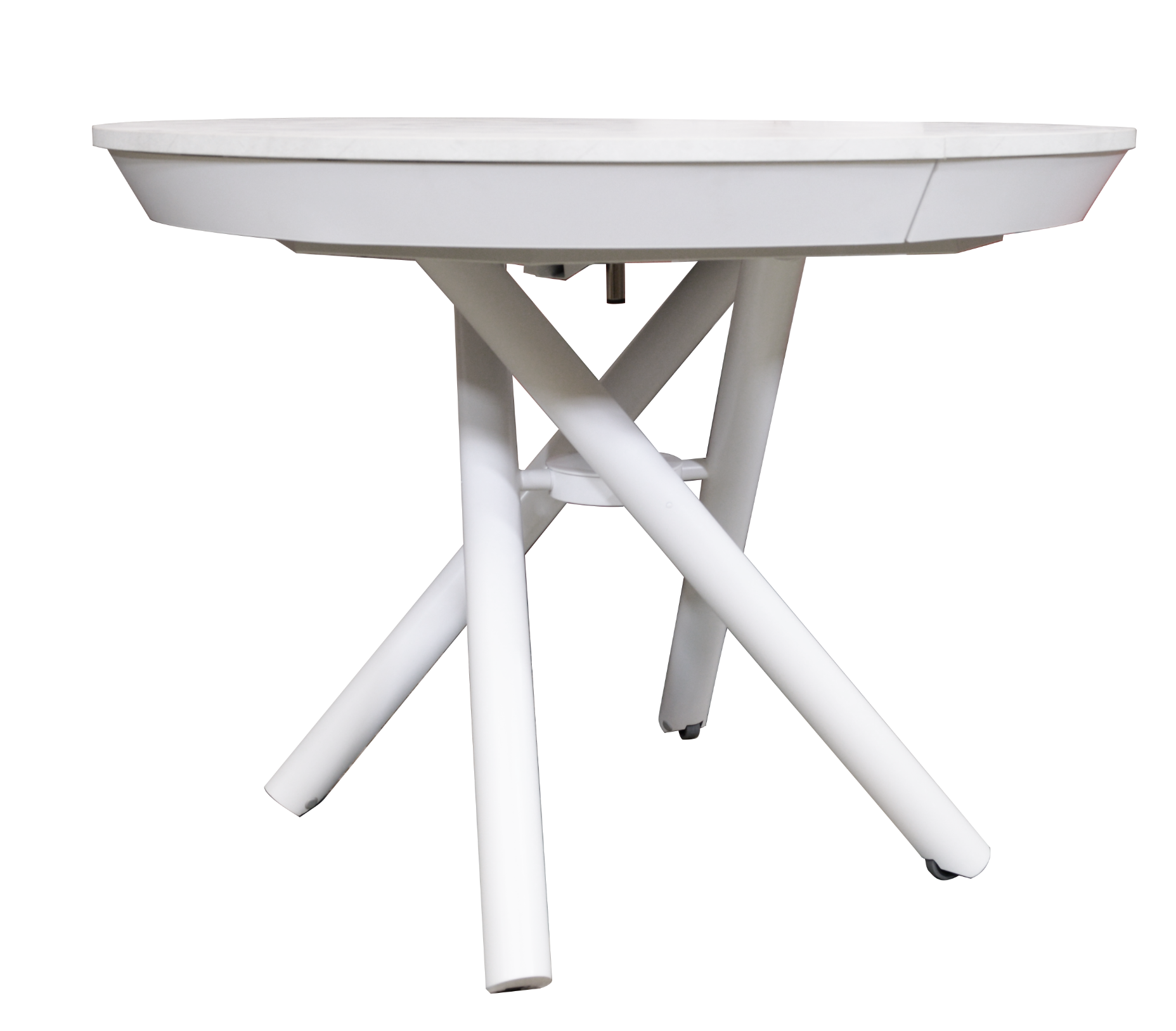 TRANSFORMING TABLE FEBO