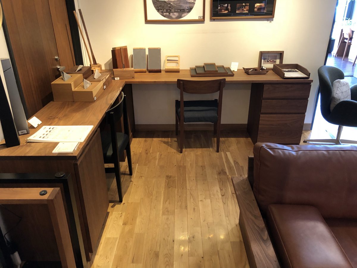 SALE／66%OFF】 マスターウォール カクタスデスク KAKTAS DESK W800