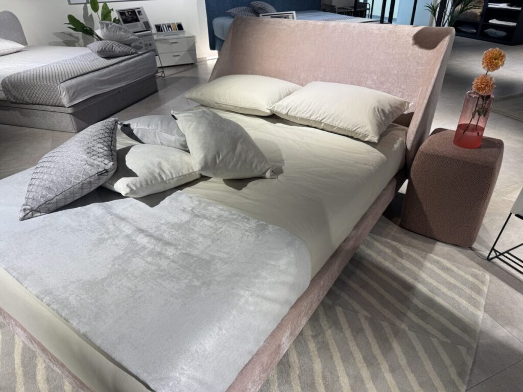 RUF・RUFPENNAルフペンナ