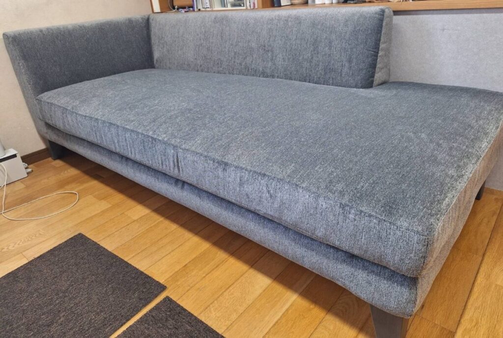 善通寺市にestic・TERMINAL UNOターミナルウノ納品