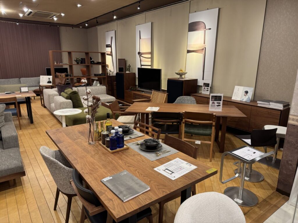 【マスターウォール・エディションストア香川5周年フェア】明日からスタート